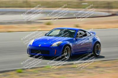 media/Jun-01-2025-VIP Trackdays (Sun) [[b20349723e]]/B Group/Session 2 (Turns 7 and 8)/